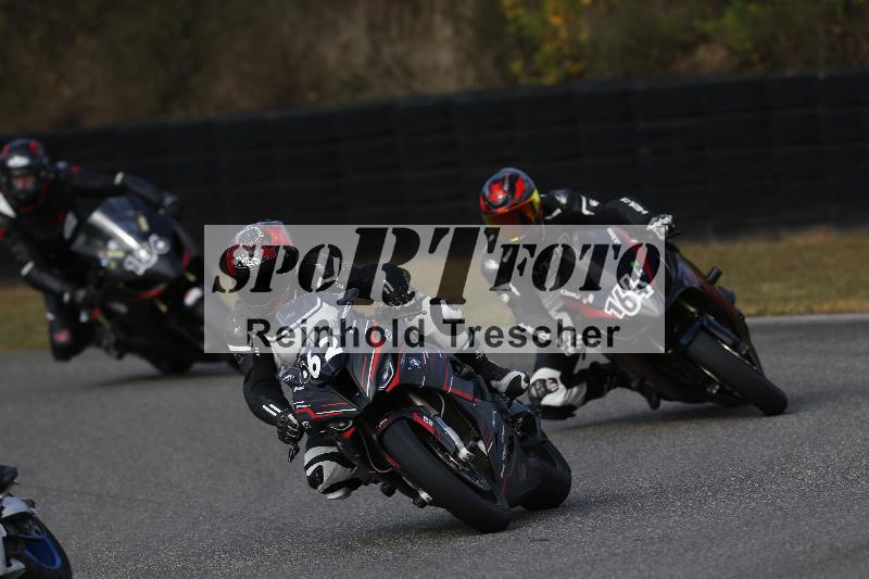 /47 02.10.2026  Speer Racing ADR/Gruppe rot/662